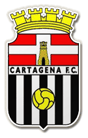 Cartagena Fc Murcia
